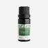 10 ml