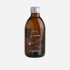 6 x 250 ml