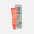 30 ml