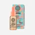 30 ml