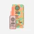 30 ml