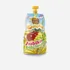 250 ml