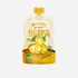 200 ml