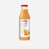 750 ml