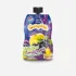 12 x 200 ml