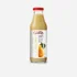 750 ml