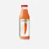 12 x 750 ml