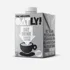 500 ml