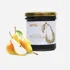 380 g
