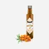 250 ml