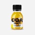 12 x 60  ml