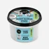 6 x 250 ml