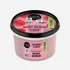 6 x 250 ml