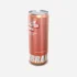 12 x 330 ml