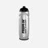 6 x 750 ml