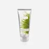 6 x 100 ml