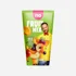 200 ml