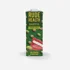 1000 ml
