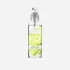 6 x 100 ml