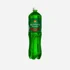 1500 ml