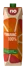 1000 ml