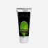 6 x 100 ml