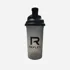 500 ml