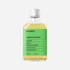 100 ml