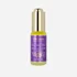 20 ml