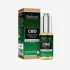 20 ml