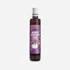 500 ml