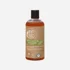 6 x 500  ml