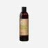 300  ml