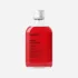 100 ml