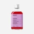 100 ml
