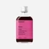 100 ml