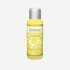 6 x 50 ml
