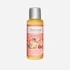 50 ml