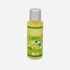 50 ml