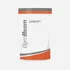200 ml