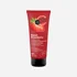 200  ml