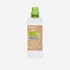 6 x 1000 ml