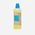 6 x 1000 ml