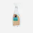 750 ml