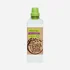 1000 ml