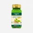 6 x 80 Tabletten