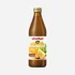 330 ml