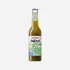 330 ml