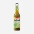 330 ml