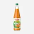 700 ml